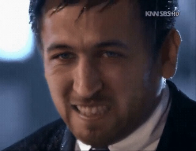 인터뷰에서 한국 방문, 득점왕, 월클논쟁 언급한 손흥민