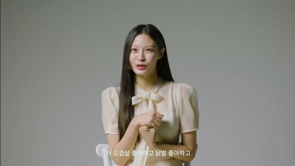 속보) 조민 유튜버 데뷔 ㅋㅋㅋ