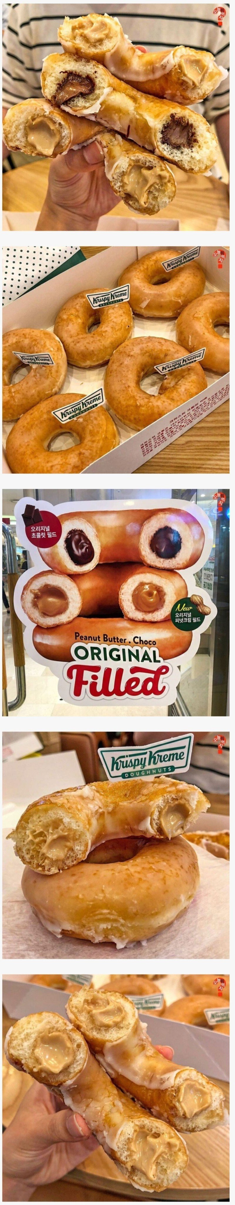 혈관 파괴 식품 ㅗㅜㅑ