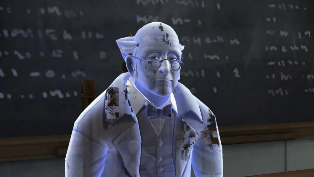 재밌는 과목인데 학교에서 흥미를 떨구는 과목.jpg