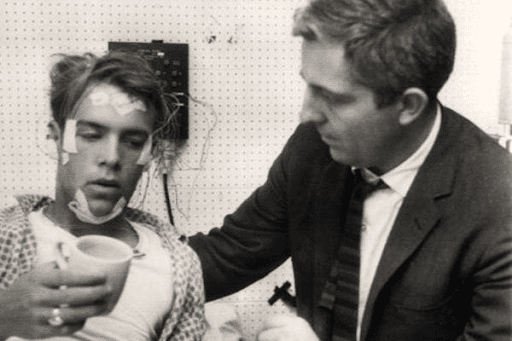 잠 안자기 기네스 기록 레전드