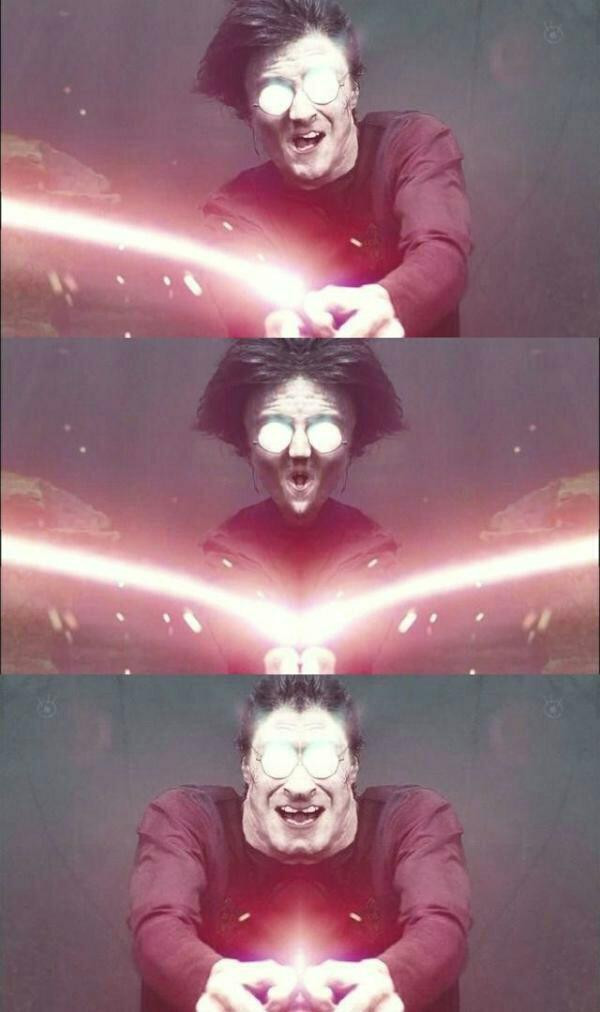 싱글벙글 해리포터 코스프레..jpg