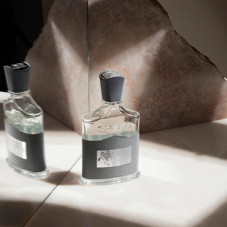 남자 입문용 향수로 적절한 브랜드