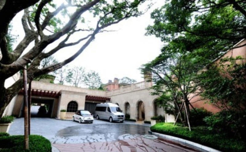 경기도에서 가장 비싼 집.jpg