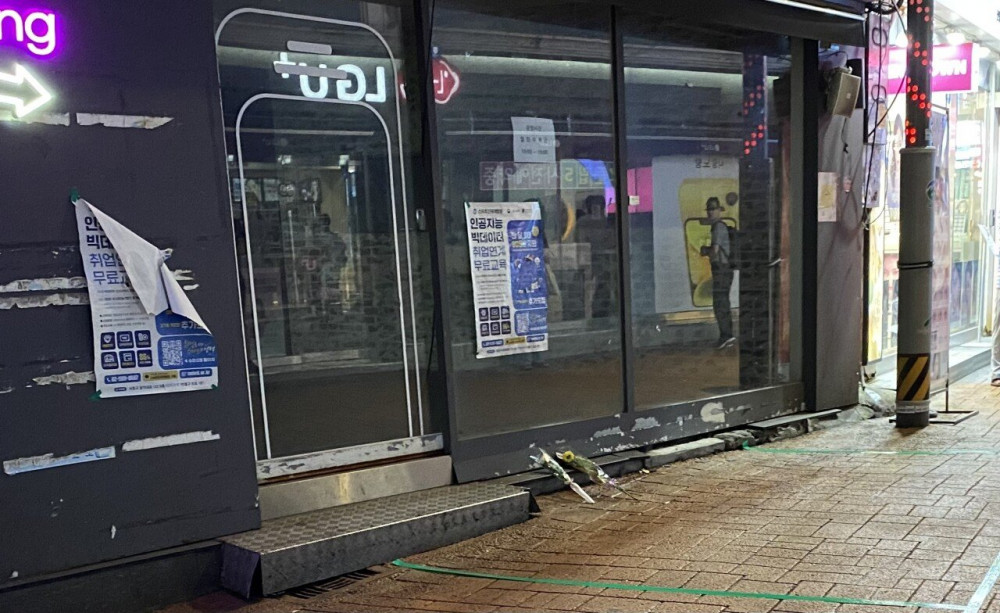 신림역 살인 난 장소.jpg