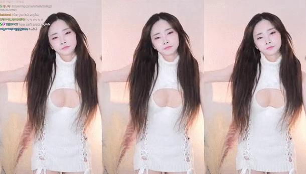 엘리베이터 추락 대참사