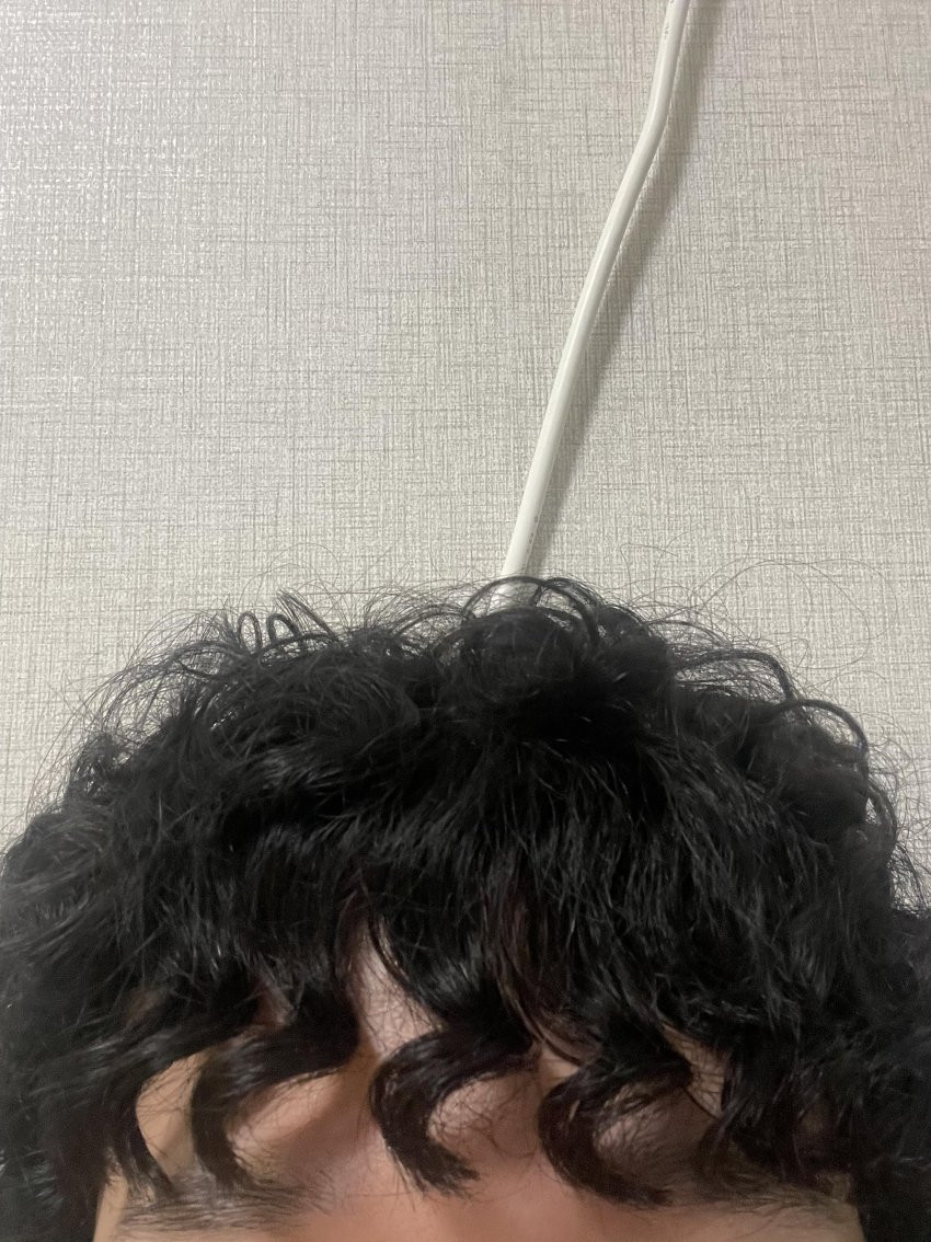 미용사 고소가능vs불가능