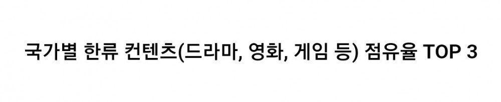 전세계가 오징어게임에 열광할 때 일본 혼자 놓지 못하고 있는 것