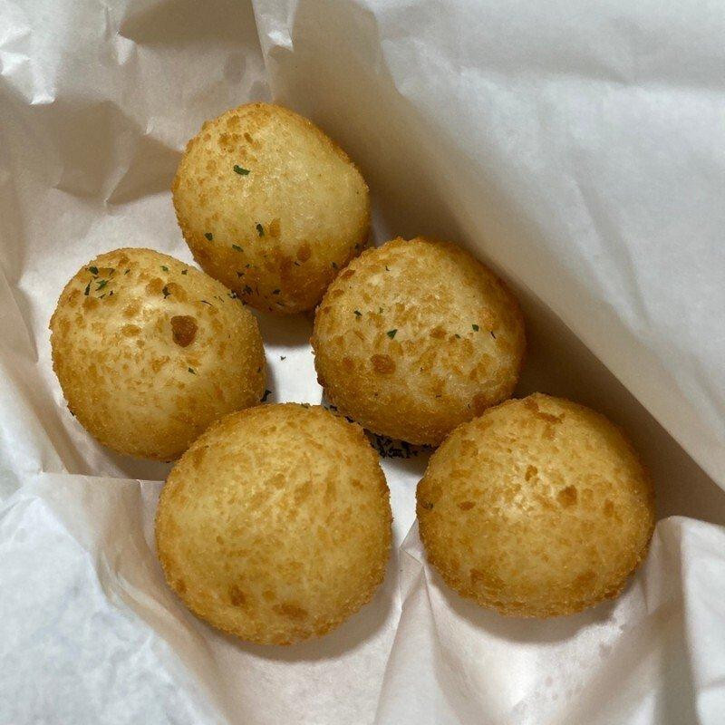 생각 이상으로 칼로리 높은 음식