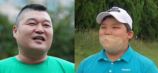 한국 야구계에서 큰 인재를 잃은 이유