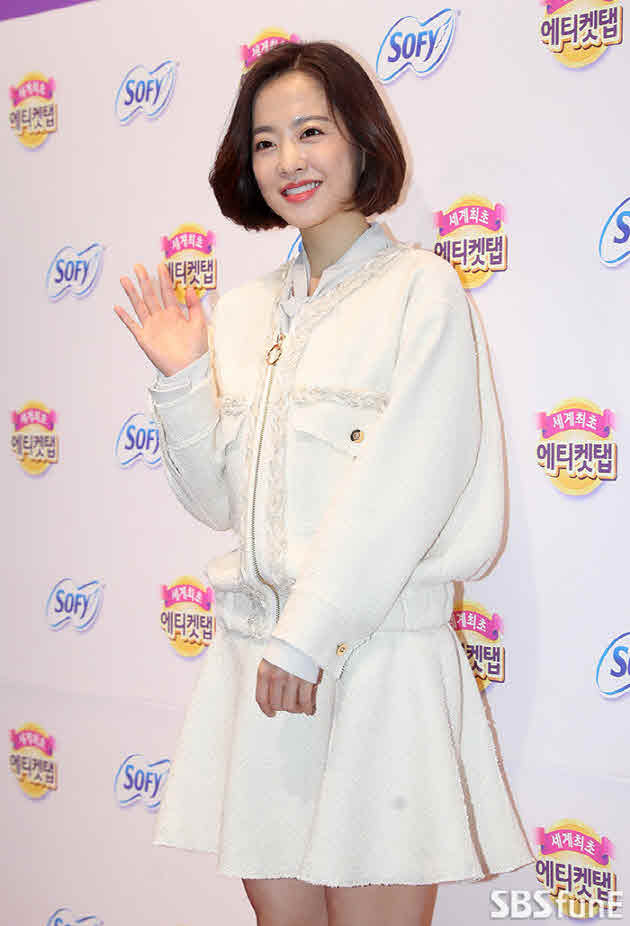 ê¸°ì¬ ëí ì´ë¯¸ì§:ë°ë³´ì, 10ë ëí ììì¬ ë&nbsp;ëë¤ &quot;ì¤ë ëí ë ìë¬´ ì¢ë£&quot;