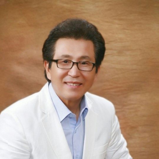 ê¸°ì¬ ëí ì´ë¯¸ì§:ê¹ê±´ëª¨ ì¥ì¸ ì¥ì±ì¡° ì¨ ë¶ë¶ &quot;60ë ì´ìëë°...ì¸ìì´ ëë¬´ ë¬´ì­ë¤&quot;