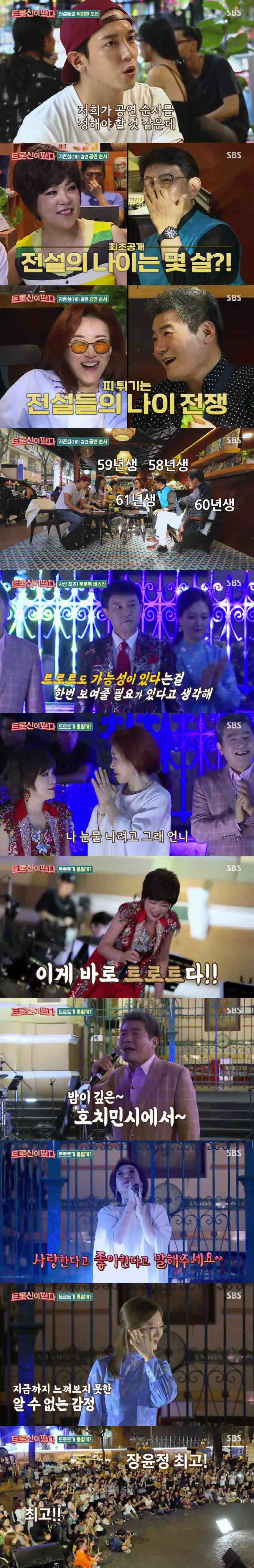 ì´ë¯¸ì§