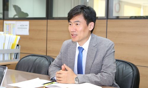 세계일보