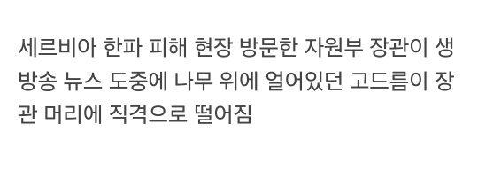 10년 전 안전모의 중요성을 알린 사건