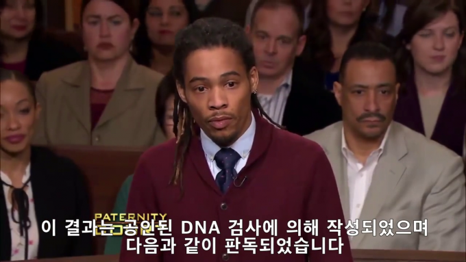 의외로 귀여운 배우 한소희 누나