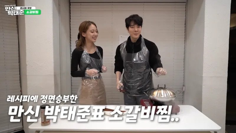 요즘 네이버웹툰 악플 수준