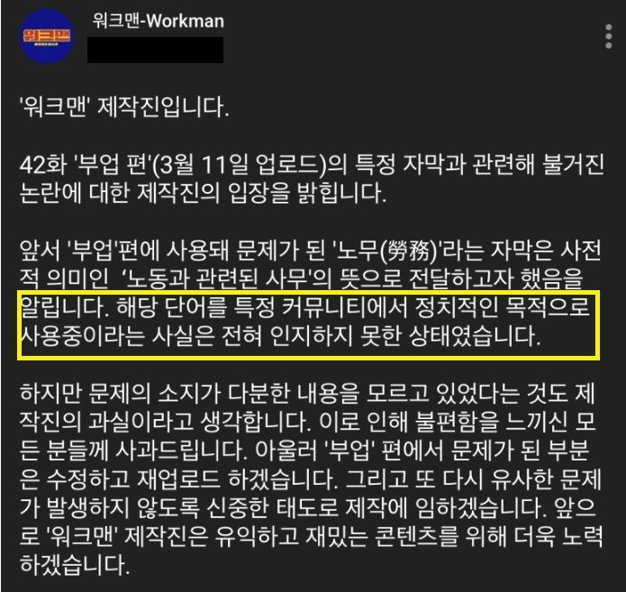 ì´ë¯¸ì§